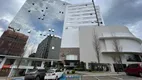 Foto 2 de Imóvel Comercial à venda, 42m² em Madureira, Caxias do Sul