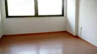 Foto 5 de Sala Comercial para alugar, 28m² em Centro, Rio de Janeiro