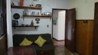 Foto 38 de Cobertura com 6 Quartos à venda, 240m² em Dom Bosco, Juiz de Fora