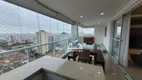 Foto 10 de Apartamento com 4 Quartos à venda, 128m² em Ipiranga, São Paulo