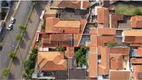 Foto 5 de Casa com 5 Quartos à venda, 212m² em Jardim Rosana, Araras