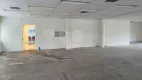 Foto 5 de Sala Comercial para alugar, 120m² em Pinheiros, São Paulo