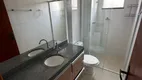 Foto 6 de Apartamento com 1 Quarto para alugar, 44m² em Vila Aricanduva, São Paulo