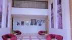 Foto 54 de Cobertura com 3 Quartos para alugar, 240m² em Pompeia, São Paulo