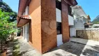 Foto 36 de Casa com 4 Quartos à venda, 249m² em São Francisco, Niterói