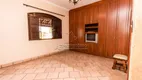 Foto 6 de Fazenda/Sítio com 4 Quartos à venda, 350m² em Jardim Tatiana, Sorocaba