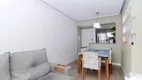 Foto 9 de Apartamento com 2 Quartos à venda, 58m² em Jardim Rosa de Franca, Guarulhos
