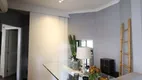 Foto 15 de Apartamento com 4 Quartos à venda, 312m² em Vila Nova Conceição, São Paulo