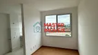 Foto 11 de Apartamento com 2 Quartos à venda, 42m² em Santa Maria, Belo Horizonte