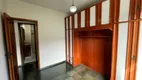 Foto 14 de Apartamento com 2 Quartos à venda, 60m² em Pechincha, Rio de Janeiro