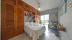 Foto 10 de Apartamento com 3 Quartos à venda, 103m² em Anil, Rio de Janeiro