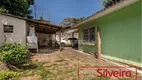 Foto 13 de Casa de Condomínio com 3 Quartos à venda, 84m² em Santa Tereza, Porto Alegre