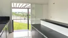 Foto 17 de Casa de Condomínio com 3 Quartos à venda, 380m² em Chácara Bela Vista, Campinas