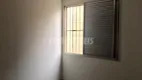 Foto 7 de Apartamento com 2 Quartos à venda, 108m² em Centro, Campinas