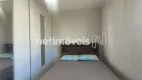 Foto 12 de Apartamento com 2 Quartos à venda, 48m² em Caiçaras, Belo Horizonte