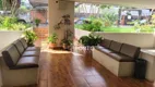 Foto 29 de Apartamento com 3 Quartos à venda, 116m² em Jardim Elite, Piracicaba