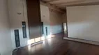 Foto 6 de Casa com 6 Quartos para alugar, 240m² em São Leopoldo, Caxias do Sul