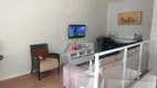 Foto 4 de Casa com 3 Quartos à venda, 99m² em Jardim Império do Sol, Londrina