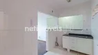 Foto 25 de Apartamento com 2 Quartos à venda, 90m² em Sagrada Família, Belo Horizonte