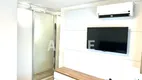 Foto 18 de Apartamento com 2 Quartos à venda, 104m² em Campo Belo, São Paulo