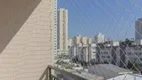 Foto 2 de Apartamento com 3 Quartos à venda, 64m² em Vila Prudente, São Paulo