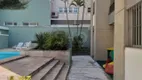 Foto 24 de Apartamento com 2 Quartos à venda, 63m² em Perdizes, São Paulo
