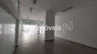 Foto 3 de Ponto Comercial para alugar, 150m² em Funcionários, Belo Horizonte