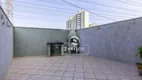 Foto 31 de Sobrado com 4 Quartos à venda, 254m² em Pinheirinho, Santo André