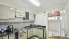 Foto 4 de Sobrado com 3 Quartos à venda, 114m² em Xaxim, Curitiba