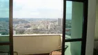 Foto 4 de Apartamento com 4 Quartos à venda, 151m² em Centro, Jundiaí