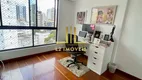 Foto 10 de Apartamento com 3 Quartos à venda, 167m² em Graça, Salvador