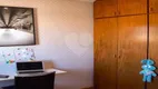 Foto 13 de Apartamento com 2 Quartos à venda, 55m² em Tucuruvi, São Paulo