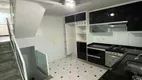 Foto 23 de Casa com 3 Quartos à venda, 150m² em Vila Gustavo, São Paulo