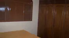 Foto 12 de Casa com 4 Quartos à venda, 362m² em Jardim Alvorada, São José do Rio Preto