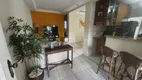 Foto 5 de Casa de Condomínio com 2 Quartos à venda, 72m² em Jardim Ricetti, São Carlos