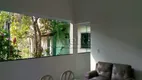 Foto 2 de Casa com 4 Quartos à venda, 350m² em Area Rural de Uberlandia, Uberlândia