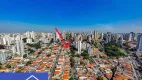 Foto 22 de Casa com 3 Quartos à venda, 100m² em Sumaré, São Paulo
