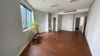 Foto 7 de Sala Comercial à venda, 33m² em Brooklin, São Paulo