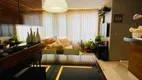 Foto 22 de Apartamento com 2 Quartos à venda, 64m² em Vila da Serra, Nova Lima