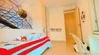 Foto 33 de Apartamento com 3 Quartos à venda, 143m² em Enseada, Guarujá