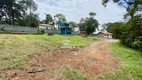 Foto 45 de Fazenda/Sítio com 4 Quartos à venda, 300m² em Bairro do Carmo, São Roque