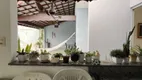 Foto 15 de Casa de Condomínio com 4 Quartos à venda, 252m² em Parque Rosário, Campos dos Goytacazes