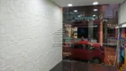 Foto 31 de Ponto Comercial à venda, 380m² em Tatuapé, São Paulo