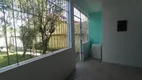 Foto 4 de Casa com 2 Quartos à venda, 96m² em Balneario Samas, Mongaguá