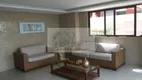 Foto 11 de Apartamento com 3 Quartos à venda, 138m² em Jardim Oceania, João Pessoa