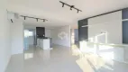 Foto 2 de Apartamento com 3 Quartos à venda, 100m² em Camaquã, Porto Alegre