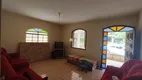 Foto 15 de Fazenda/Sítio com 4 Quartos à venda, 3843m² em , Esmeraldas