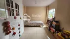 Foto 10 de Casa com 3 Quartos à venda, 100m² em Campo Grande, Rio de Janeiro