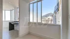 Foto 20 de Apartamento com 3 Quartos à venda, 225m² em Botafogo, Rio de Janeiro