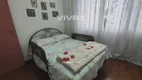 Foto 10 de Apartamento com 3 Quartos à venda, 126m² em Méier, Rio de Janeiro
